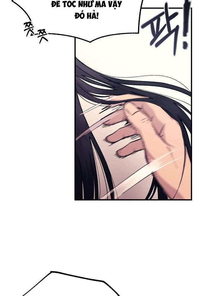 page_77