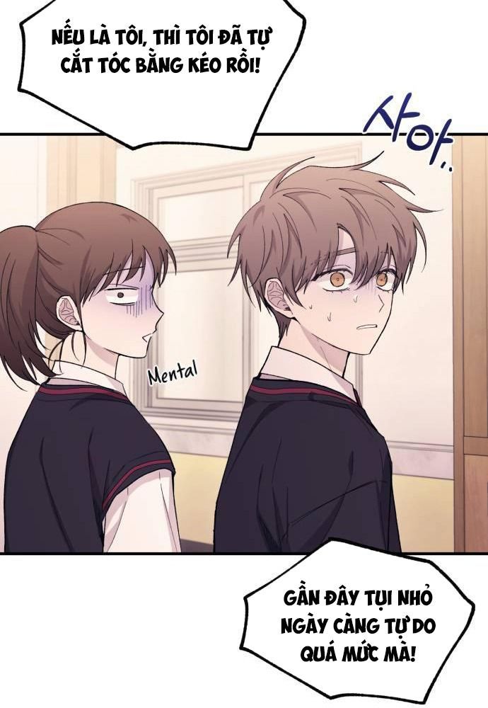 page_78
