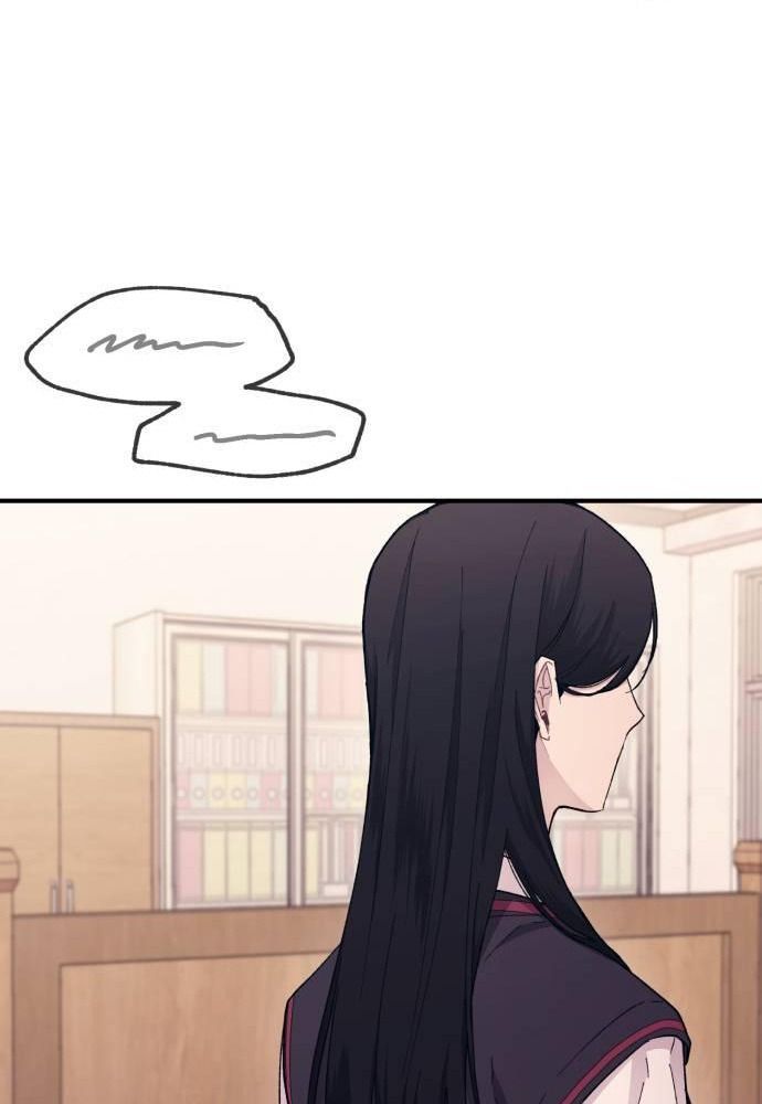 page_79