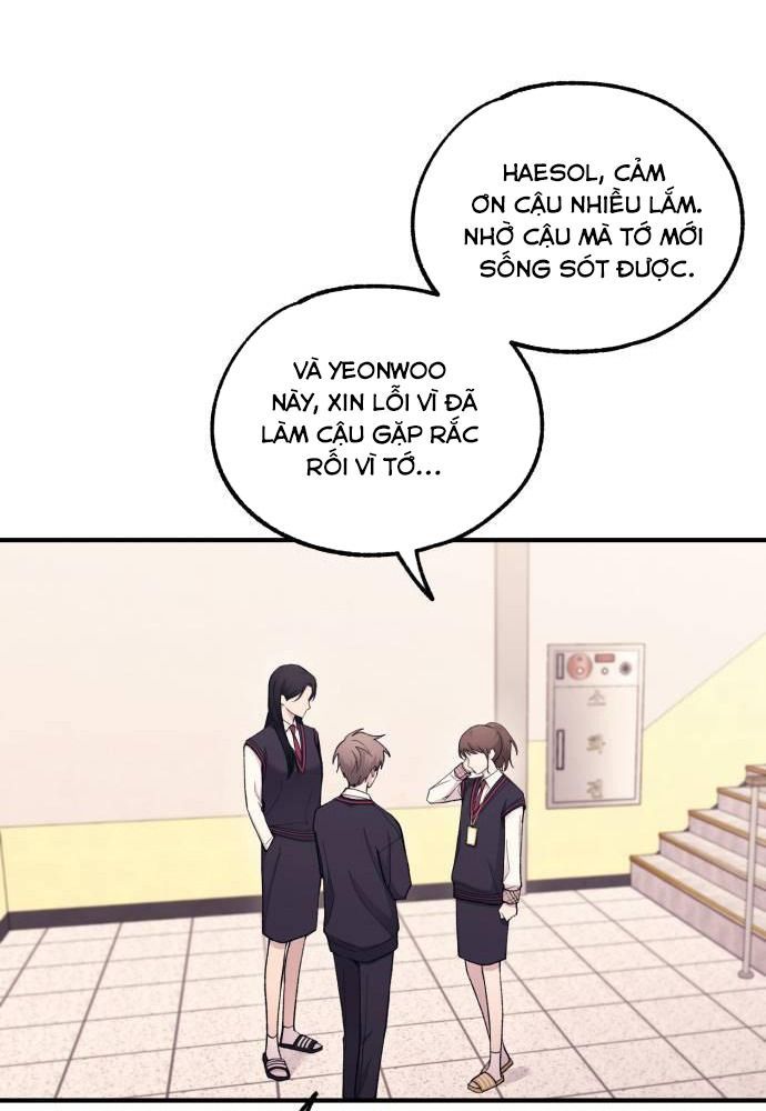 page_81
