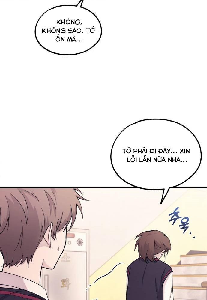 page_82