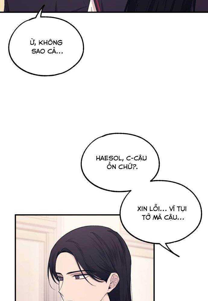 page_85