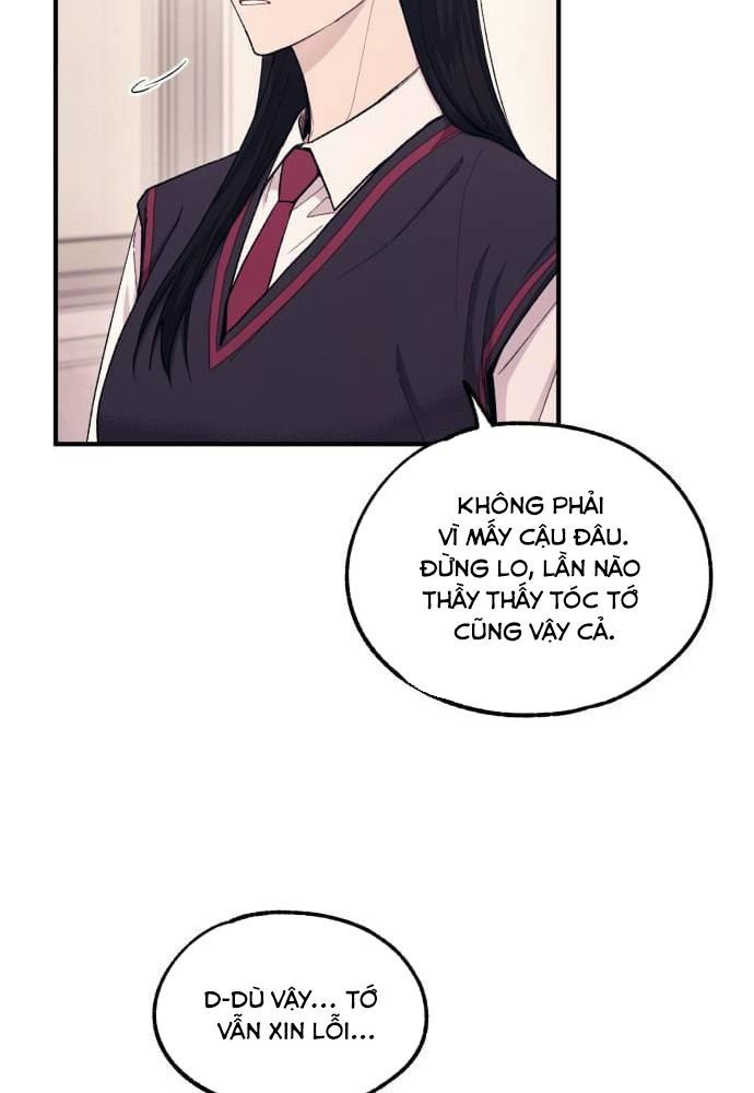 page_86