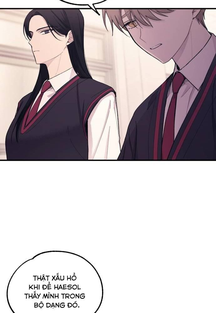 page_87