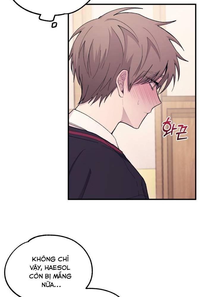 page_88