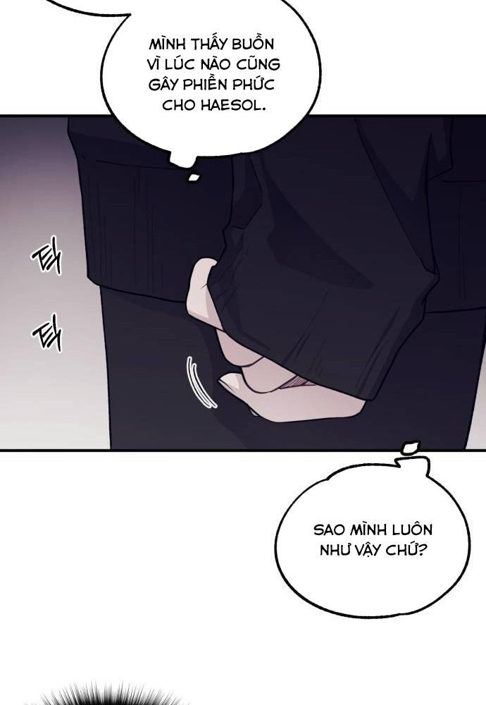 page_89