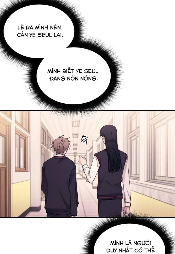 page_90
