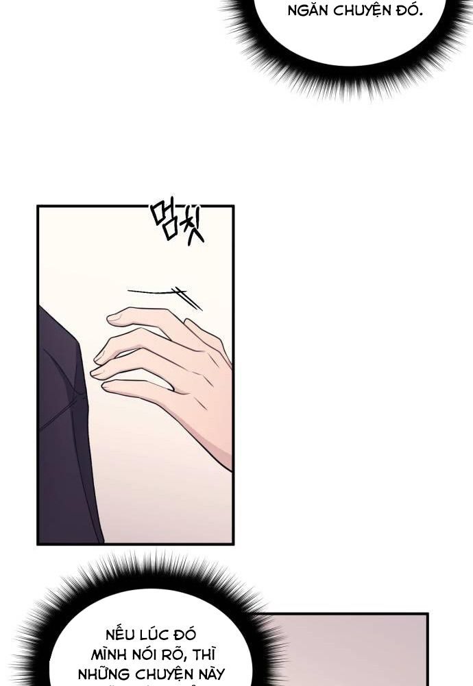 page_91