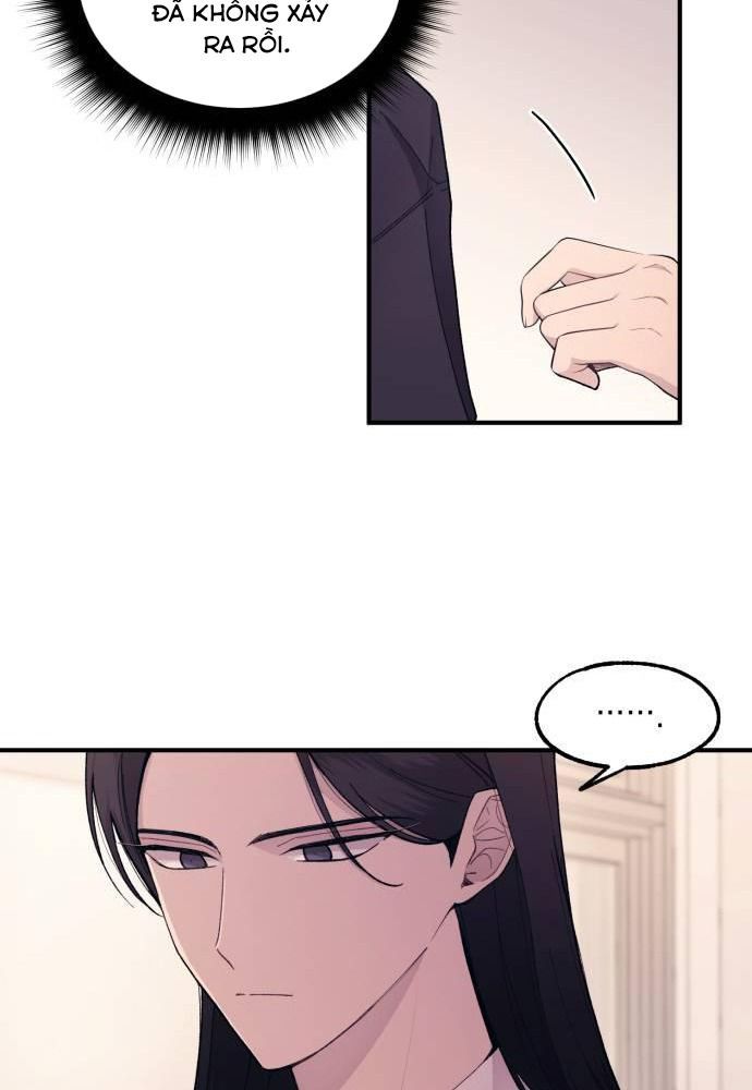 page_92