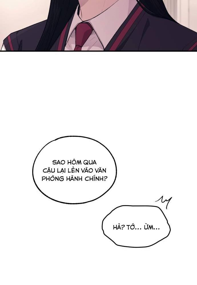 page_93