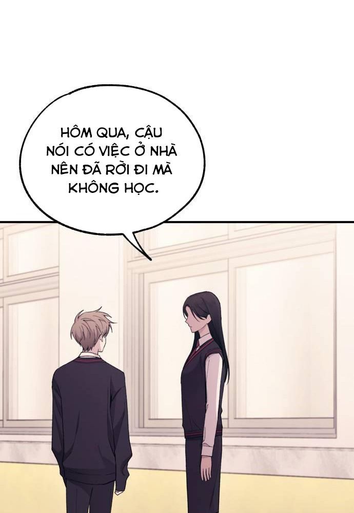 page_94