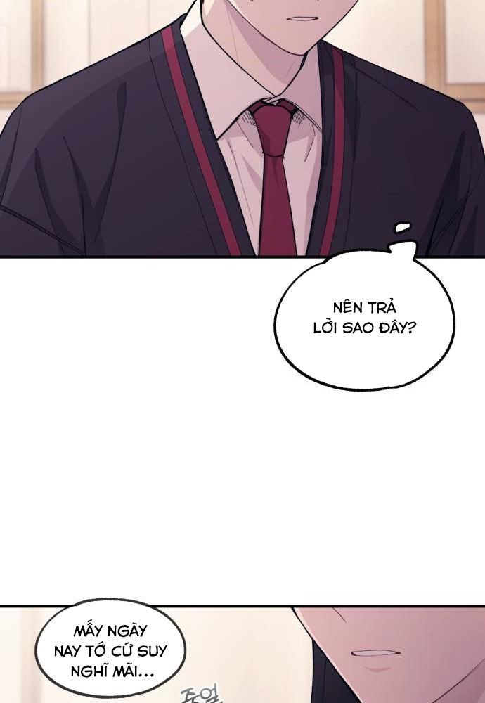 page_96