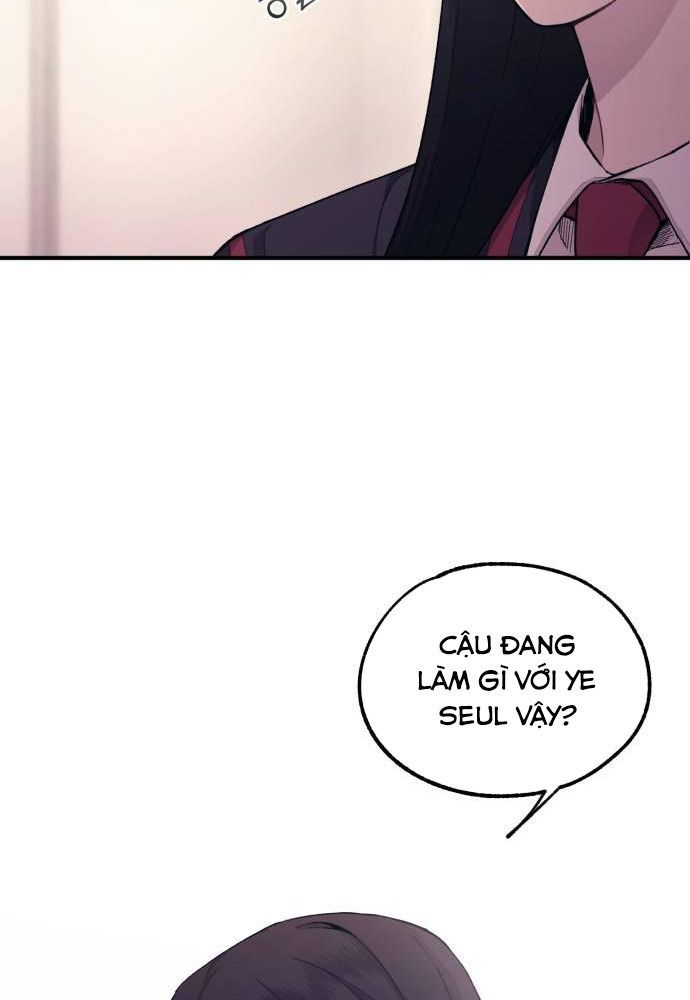 page_97