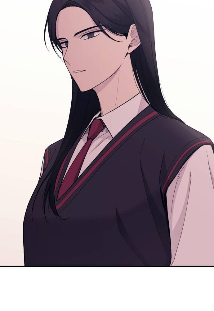 page_98