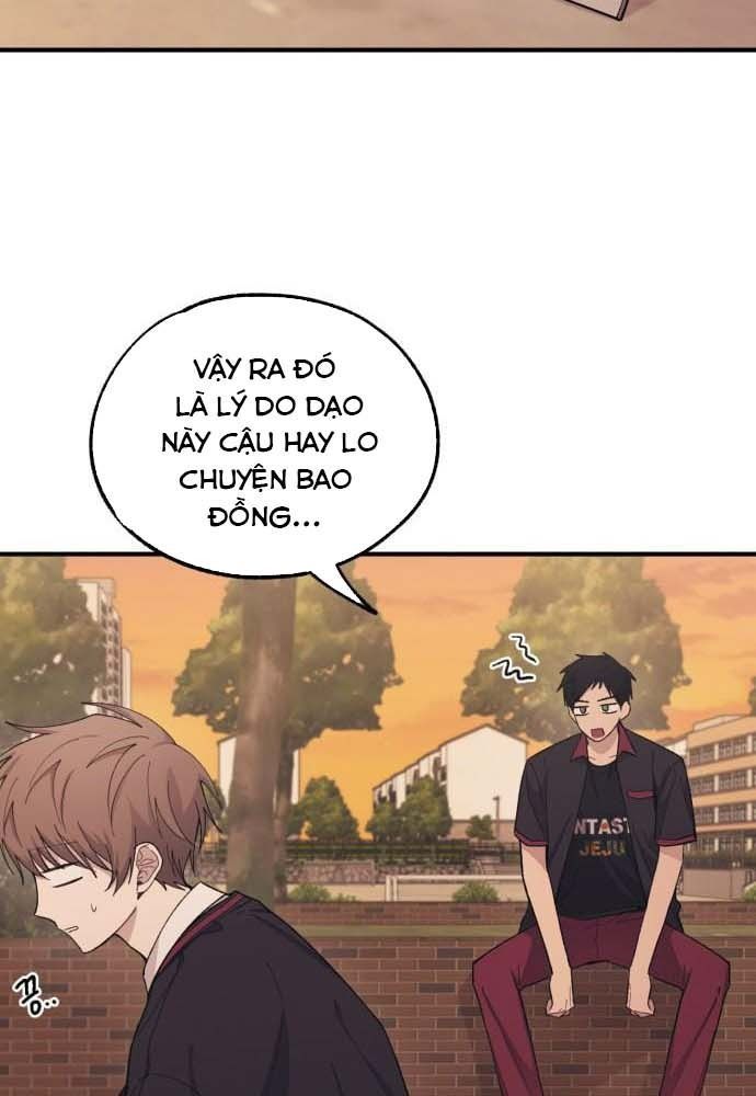 page_28