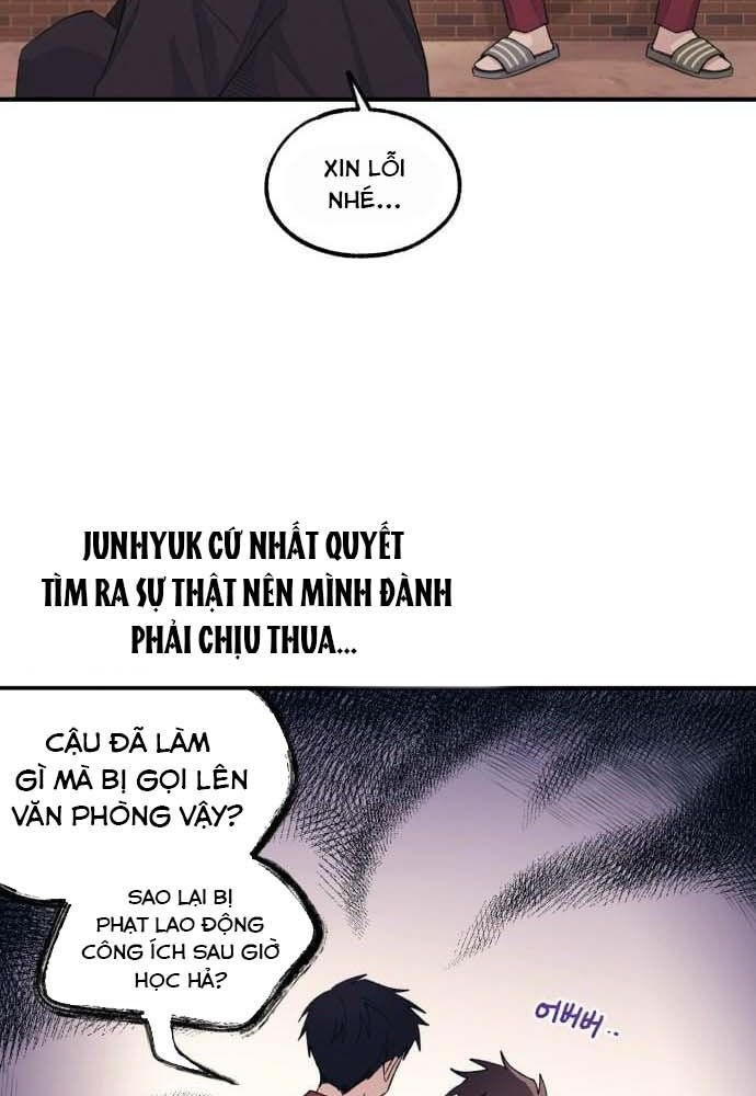 page_29