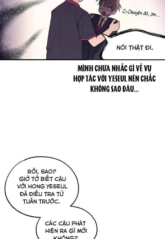 page_30