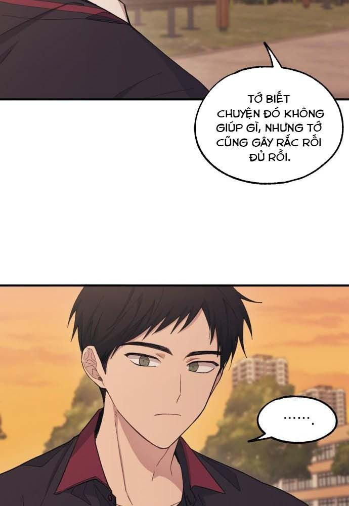 page_34