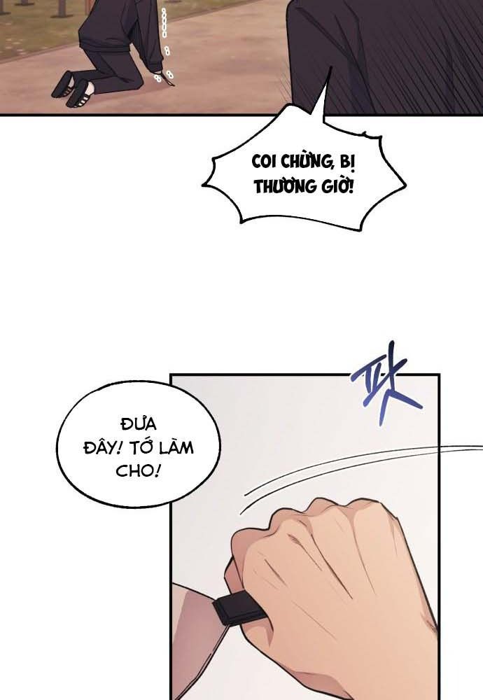 page_37