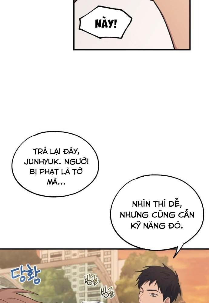 page_38