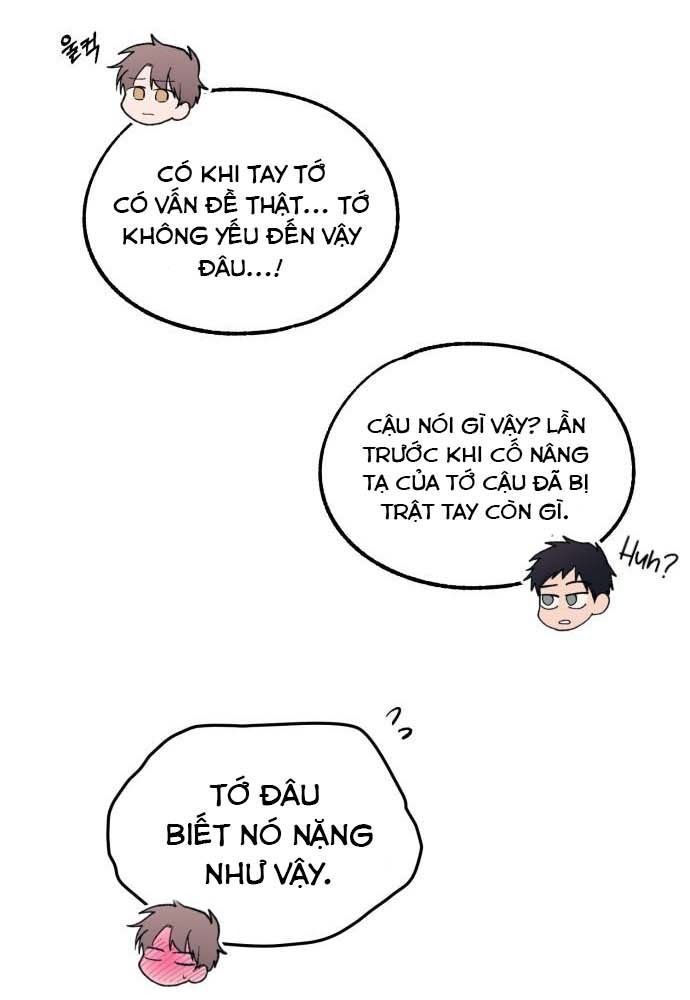 page_40