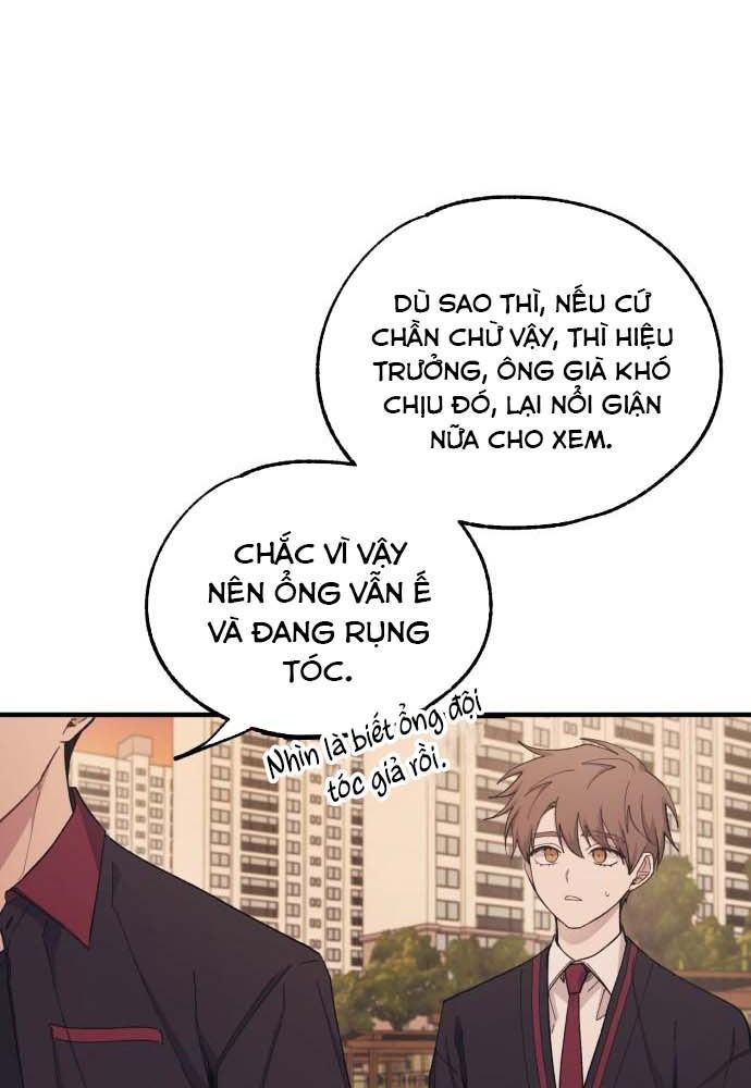 page_41