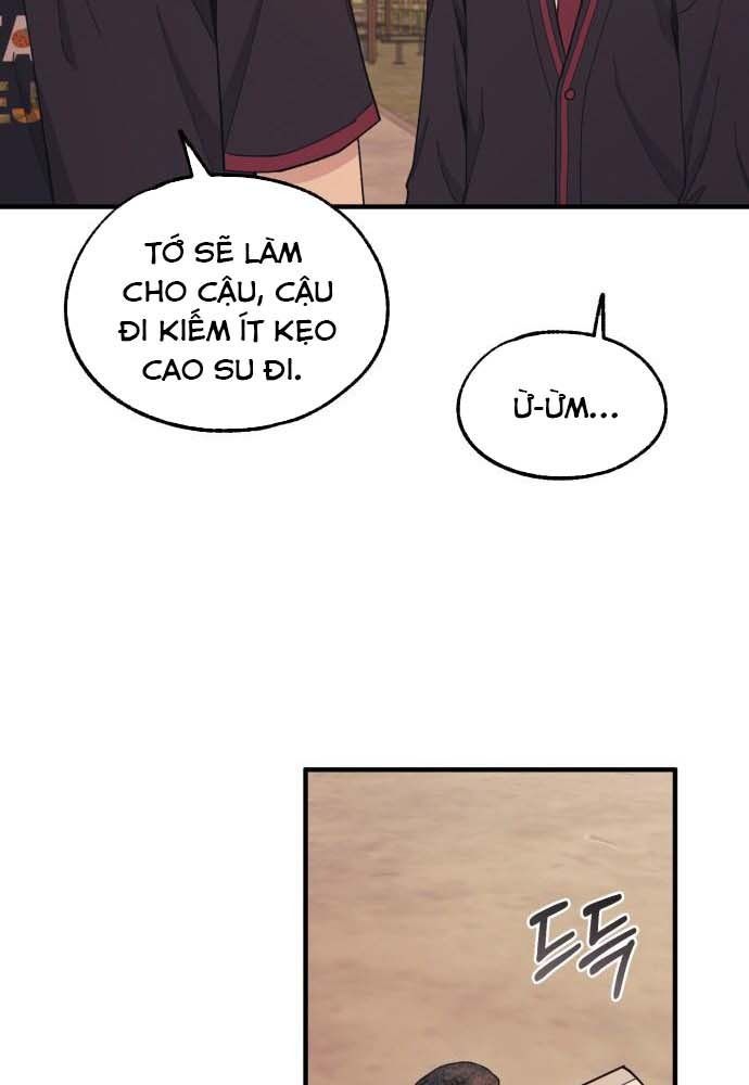 page_42