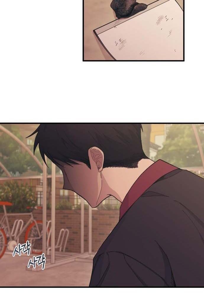 page_43