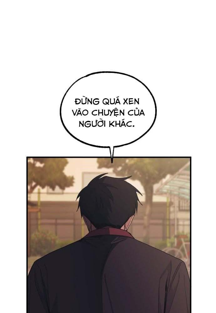 page_45