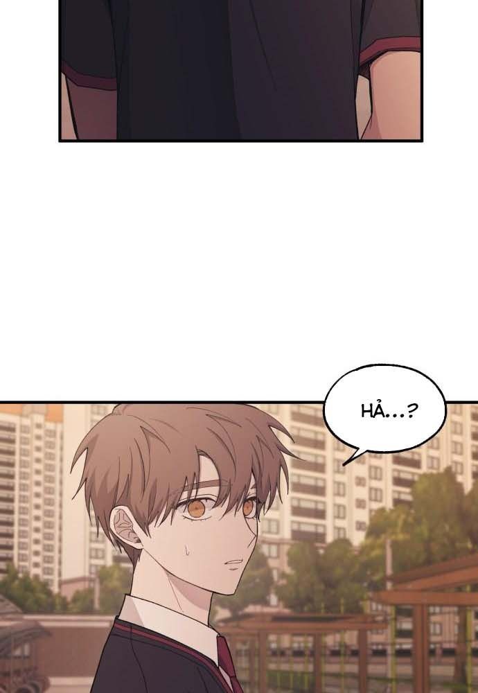 page_46