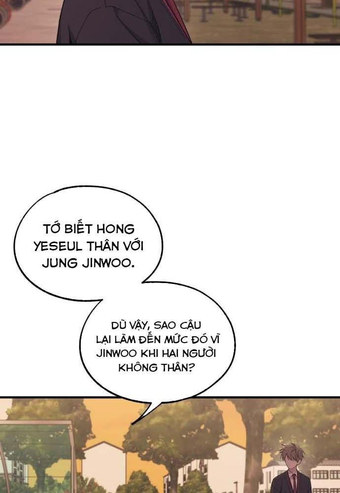 page_47