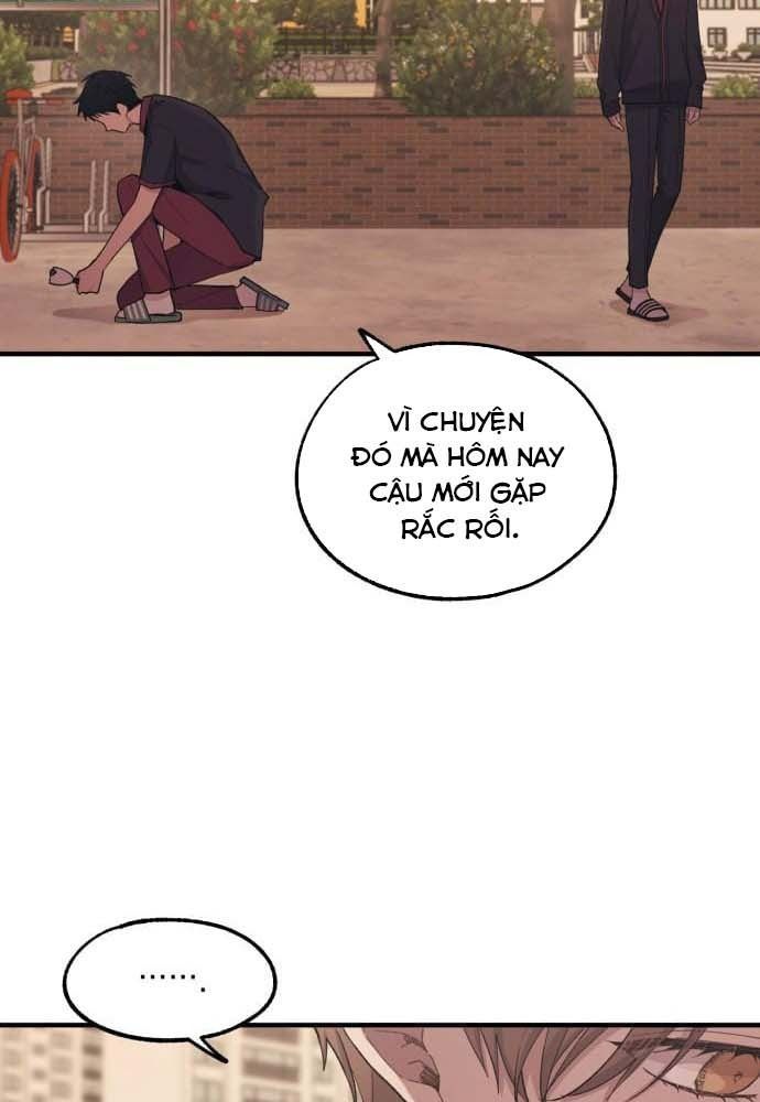 page_48