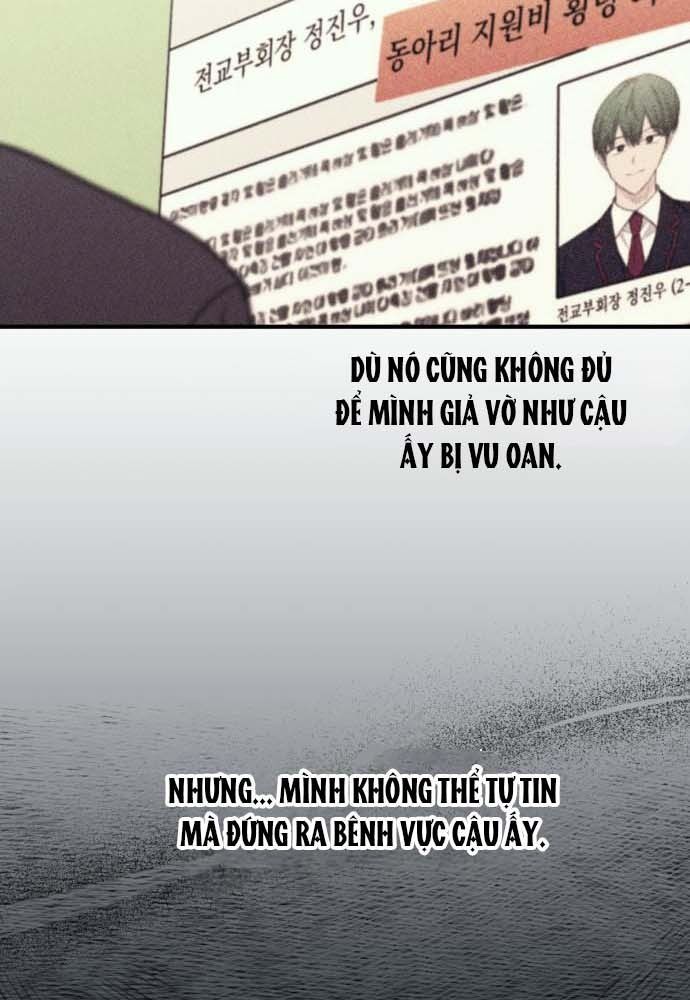 page_50