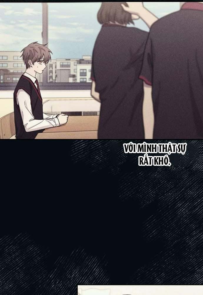 page_52