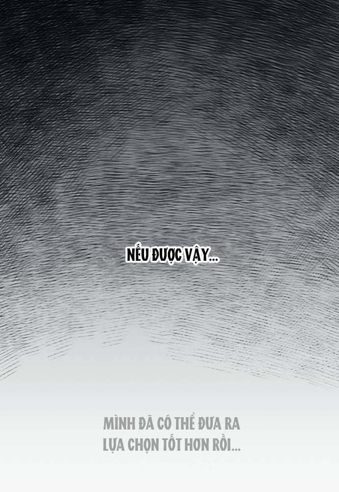 page_56