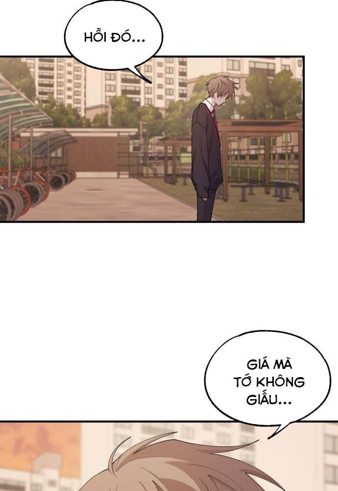 page_59