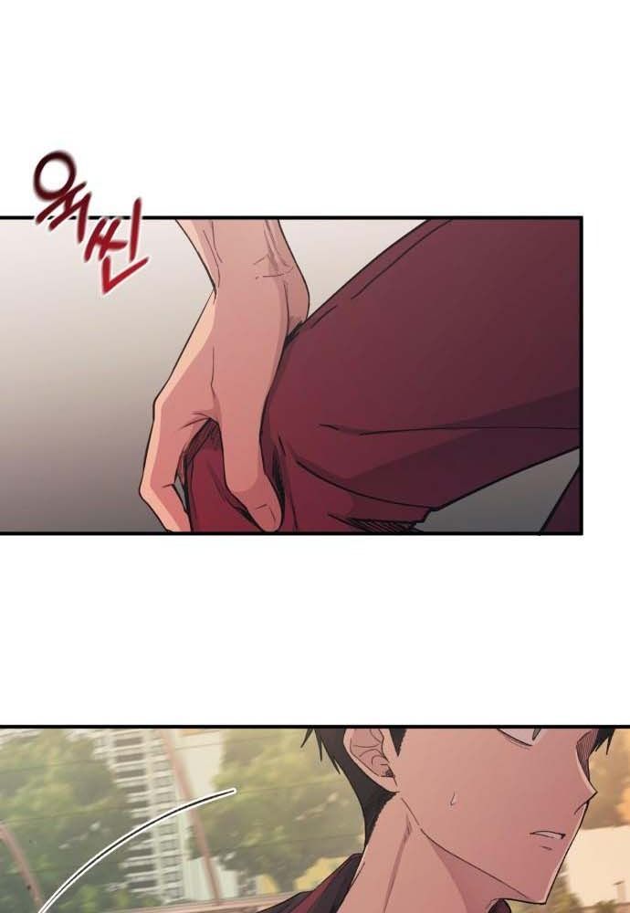 page_61