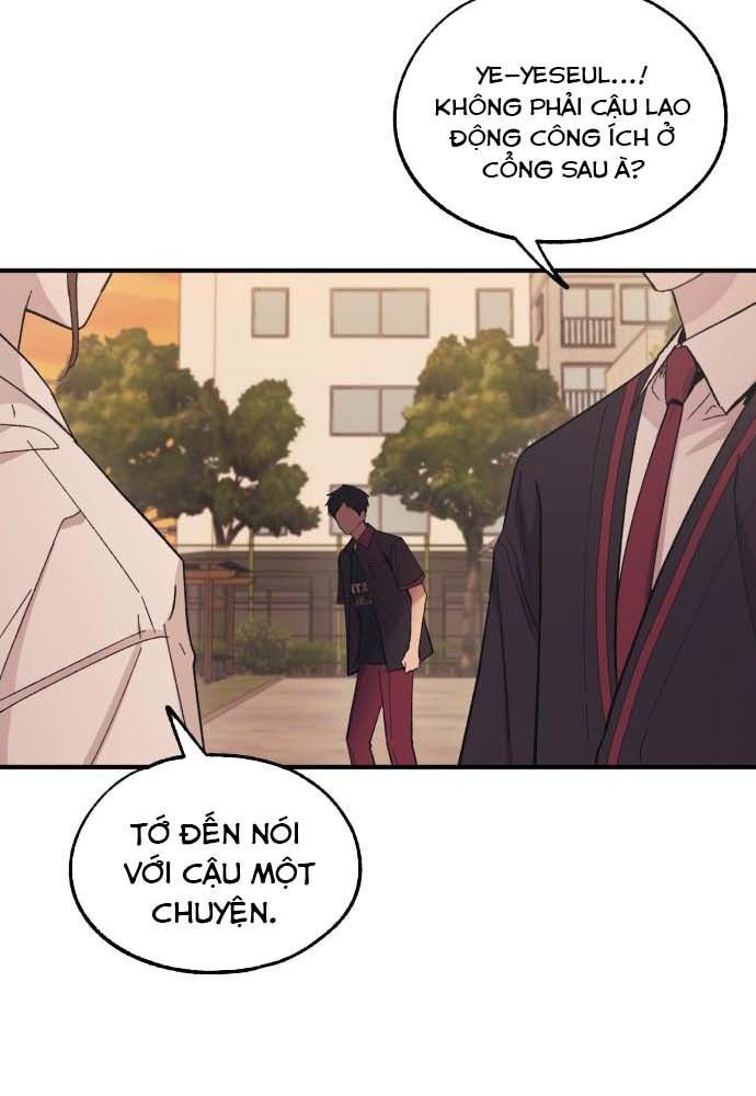 page_63