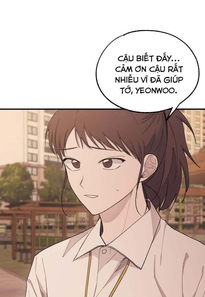page_64