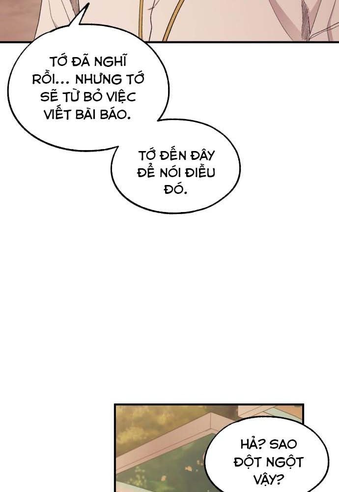 page_65