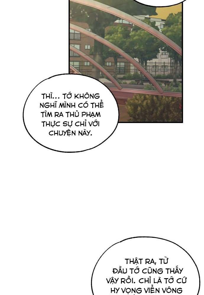page_66