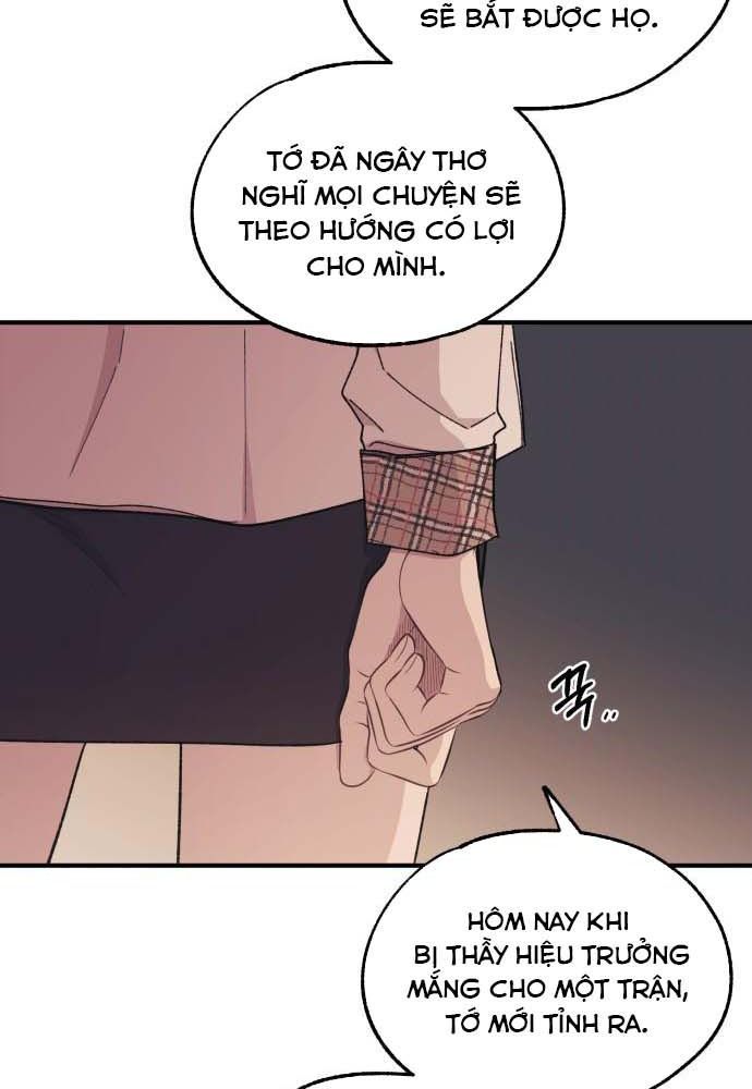 page_67