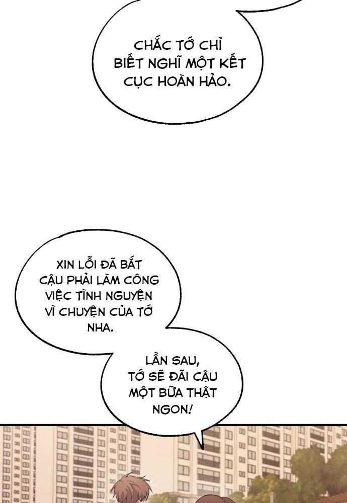 page_68