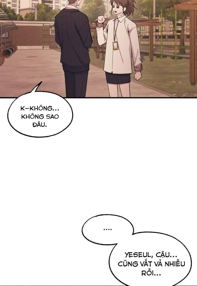 page_69