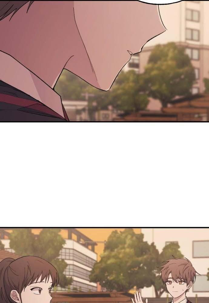 page_70