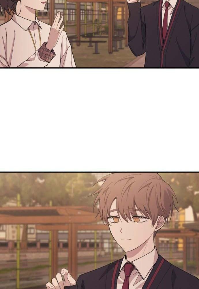 page_71