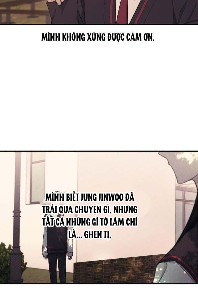 page_72