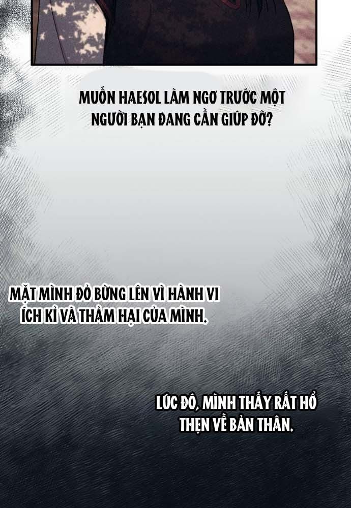 page_74