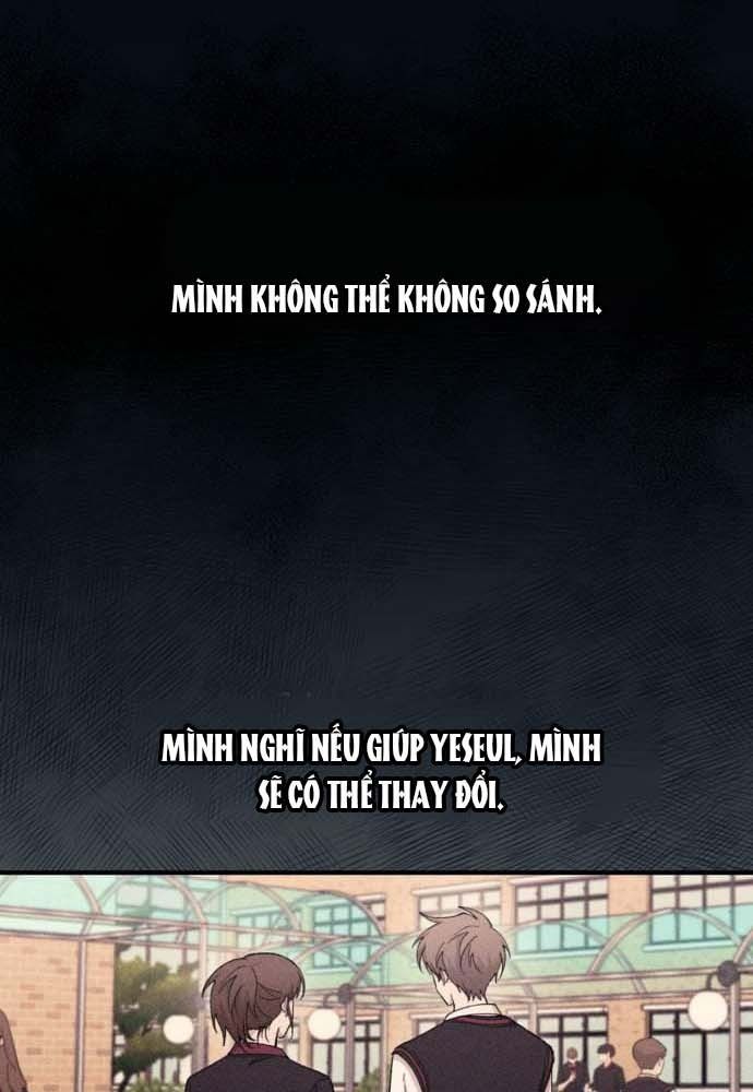 page_76