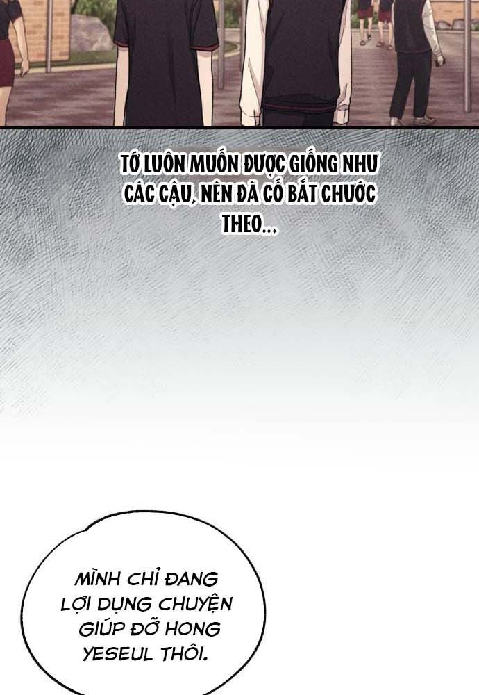 page_77